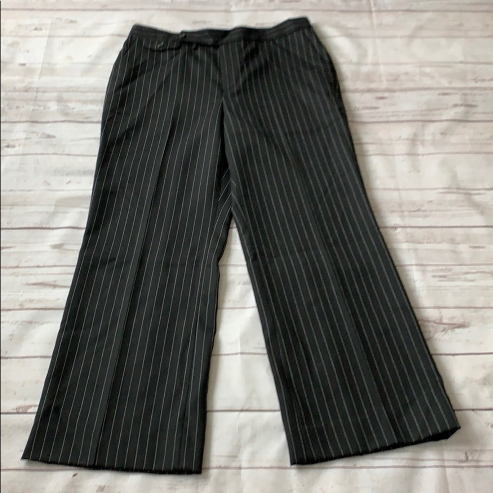 Ralph Lauren women’s dress pants size 12